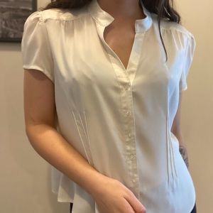 Vintage Kasper Blouse